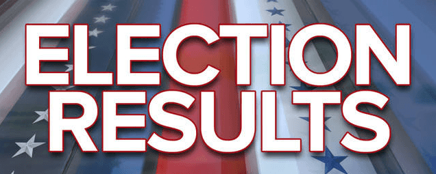 election results pasted image 0